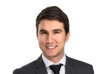 Defying the pandemic rollercoaster: Tissue demand back to long-term trend after tumultuous period Mathieu Wener, Senior Economist, Numera Analytics.