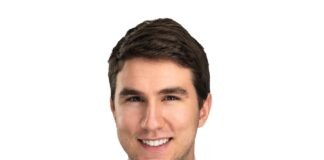 Defying the pandemic rollercoaster: Tissue demand back to long-term trend after tumultuous period Mathieu Wener, Senior Economist, Numera Analytics.