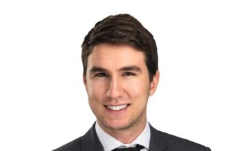 Defying the pandemic rollercoaster: Tissue demand back to long-term trend after tumultuous period Mathieu Wener, Senior Economist, Numera Analytics.