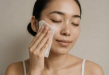 EXITISSUES: Tissue enters the age of wellness and beauty enhancement Image: CC PURPLEPRINT Creative