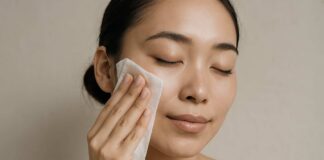 EXITISSUES: Tissue enters the age of wellness and beauty enhancement Image: CC PURPLEPRINT Creative