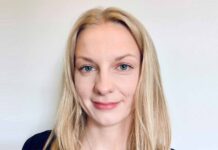 ITALY COUNTRY REPORT: New packaging, new formulations, new sustainability features … the home of innovation gears up again Sarah Wood, Senior Research Analyst, Euromonitor International.