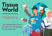 FRONTISSUES: We are midway through a tumultuous decade. What do the first five years tell us about the next?