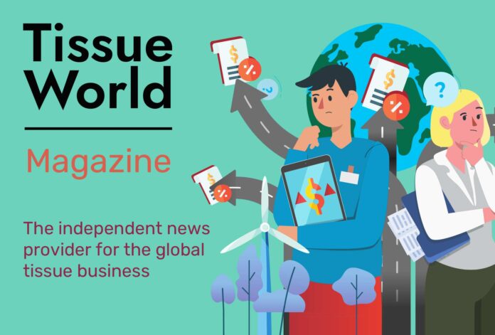 Tissue_world_magazine_archive_MA_2025jpg