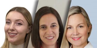 MARKETISSUES: Navigating uncertainty in the 2020s: the past, present, and future of North American tissue AFRY Management Consulting’s Brigit Kaila, Analyst, Patricia Marques, Principal, Sanna Sosa, Senior Principal.