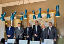 Andritz signs agreement to acquire A.Celli Paper