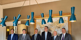 Andritz signs agreement to acquire A.Celli Paper