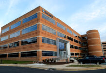 Solenis to apply temporary surcharge in the US in response to tariff-driven cost increases