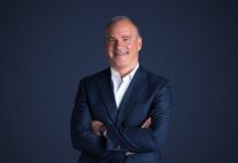 K-C to invest $2bn to expand US growth; Russ Torres promoted to President and COO