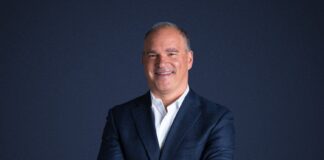 K-C to invest $2bn to expand US growth; Russ Torres promoted to President and COO
