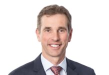 Cascades reports “lower volumes” in Q1 results; stronger Q2 results expected