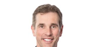 Cascades reports “lower volumes” in Q1 results; stronger Q2 results expected