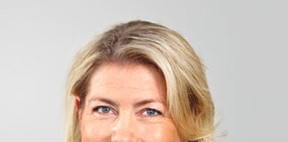 Essity appoints Ulrika Kolsrud as President and Chief Executive