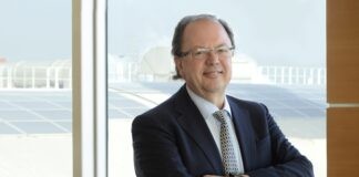 Sofidel finalises acquisition of Royal Paper