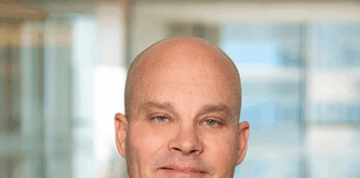 Changes in Metsä Tissue’s management team; Johan Holvik appointed SVP