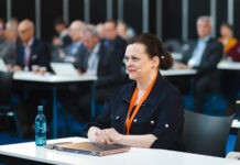 FOCUS ON III: Retail Tissue in APAC: Navigating Regional Trends in a Global Landscape Natalia Bezrebra, Senior Analyst at Euromonitor International