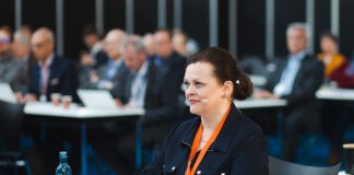 FOCUS ON: A glimpse into global trends and future prospects in retail tissue Natalia Bezrebra, Senior Analyst at Euromonitor International