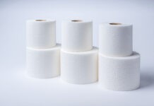 Papelera Reyes boosts hot embossing capacity with Warm-up Next investment