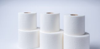 Papelera Reyes boosts hot embossing capacity with Warm-up Next investment