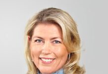 Essity reports positive organic sales growth in Q2 results “Our stable performance despite challenging market conditions demonstrates the strength of Essity’s broad portfolio of essential solutions for better hygiene and health.” Ulrika Kolsrud, Essity’s President and Chief Executive