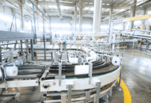 INVL Baltic Sea Growth Fund completes acquisition of Pehart Group INVL Baltic Sea Growth Fund acquires Pehart Group