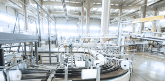 INVL Baltic Sea Growth Fund completes acquisition of Pehart Group INVL Baltic Sea Growth Fund acquires Pehart Group