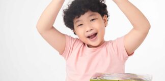 OPERATIONS REPORT: Saigon Paper Corporation innovates to stay ahead as Vietnam’s manufacturers expect a boom Pictured above and below: Saigon Paper has signed a licensing agreement with the 101-year-old Disney, and the result has been a range of collectable, fun tissue products