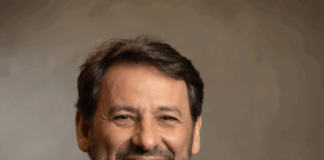 Suzano cites pulp expansion and K-C joint venture in Q2 reported sales boost