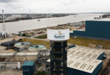 K-C UK & Ireland signs “industry-first” green hydrogen deal