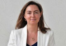MARKETISSUES: Trump’s tariffs policy presents a “unique opportunity for all players on the global stage to become creative in placing their own interests first” Dr. Antonia Colibășanu, Senior Geopolitical Analyst with Geopolitical Futures, Co-Founder & Principal at Allonia Group and Senior Fellow in the Eurasia Programme at Foreign Policy Research Institute