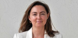 MARKETISSUES: Trump’s tariffs policy presents a “unique opportunity for all players on the global stage to become creative in placing their own interests first” Dr. Antonia Colibășanu, Senior Geopolitical Analyst with Geopolitical Futures, Co-Founder & Principal at Allonia Group and Senior Fellow in the Eurasia Programme at Foreign Policy Research Institute