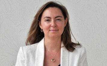 MARKETISSUES: Trump’s tariffs policy presents a “unique opportunity for all players on the global stage to become creative in placing their own interests first” Dr. Antonia Colibășanu, Senior Geopolitical Analyst with Geopolitical Futures, Co-Founder & Principal at Allonia Group and Senior Fellow in the Eurasia Programme at Foreign Policy Research Institute