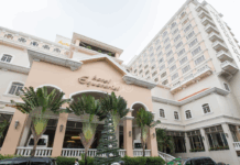 VPPA – Saigon Paper – Andritz – Valmet – Maflex – Solenis: Tissue World announces its conference line-up at Ho Chi Minh City