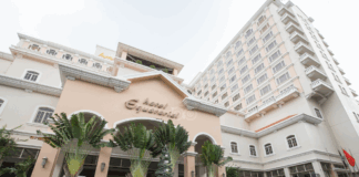 VPPA – Saigon Paper – Andritz – Valmet – Maflex – Solenis: Tissue World announces its conference line-up at Ho Chi Minh City