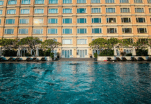 Tissue World Ho Chi Minh City: conference theme and keynote speaker announced!
