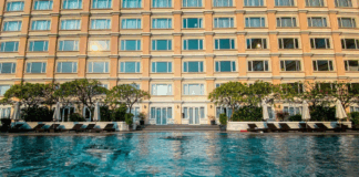 Tissue World Ho Chi Minh City: conference theme and keynote speaker announced!