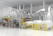 Suparma targets Asia Pacific markets with TM investment