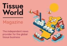 Portugal: still room for growth in a highly mature market of innovation pioneers Tissue World Magazine