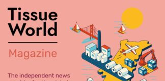 Portugal: still room for growth in a highly mature market of innovation pioneers Tissue World Magazine