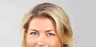 Essity announces higher margins in Q3 results; launches restructuring programme