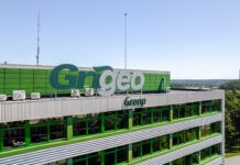 Grigeo Group enters the German market with Huchtemeier Papier acquisition