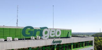 Grigeo Group enters the German market with Huchtemeier Papier acquisition