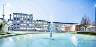Sofidel announces 75,000tpy TAD investment in America