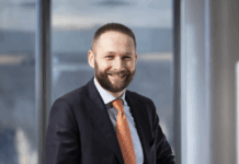 Lucart to acquire Cartindustria Eurocarta