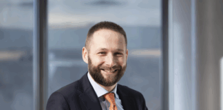 Lucart to acquire Cartindustria Eurocarta