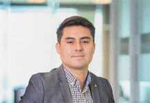 Sector by sector: growth trends examined as retail value sales rise by 6% Jorge Araya, Consultant Tissue & Hygiene, Euromonitor International