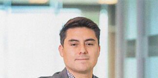 Sector by sector: growth trends examined as retail value sales rise by 6% Jorge Araya, Consultant Tissue & Hygiene, Euromonitor International