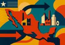 MEXICO: Set for significant home and export tissue growth … but can it survive current trade tensions?