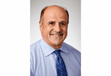 Kruger Products targets “fast-growing US business” for latest TAD investment; reports “profitable sales growth” in Q3 results