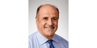 Kruger Products targets “fast-growing US business” for latest TAD investment; reports “profitable sales growth” in Q3 results